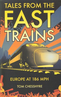 9781849531511.jpg