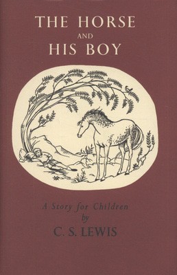 9780007319633.jpg