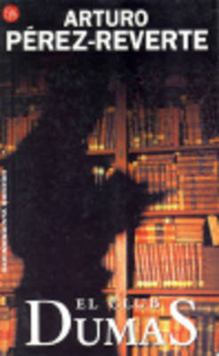 9788466320702.jpg