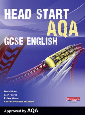 9780435047429.jpg