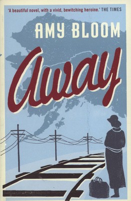 9781847080134.jpg