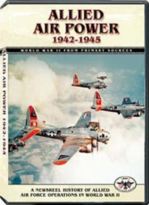 mm00166215.jpg
