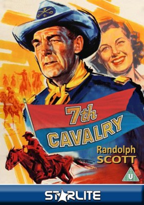 mm00194347.jpg