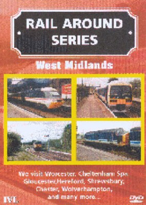 mm00109699.jpg