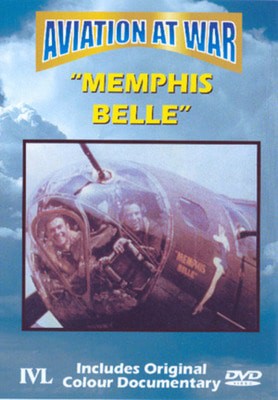 mm00112634.jpg