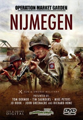 mm00194198.jpg