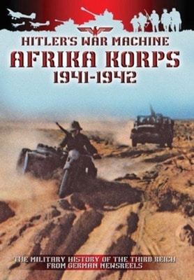 mm00196934.jpg