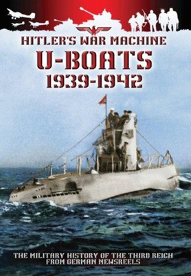 mm00196937.jpg