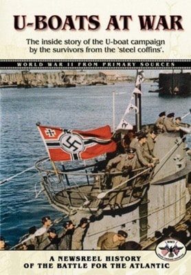 mm00197621.jpg