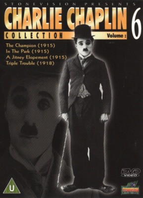mm00078269.jpg