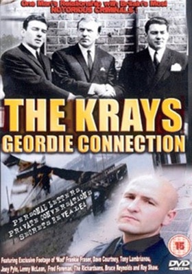mm00100853.jpg