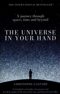 9781447284109.jpg