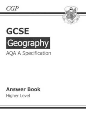 9781847623805.jpg