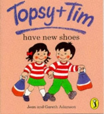 9780140559170.jpg