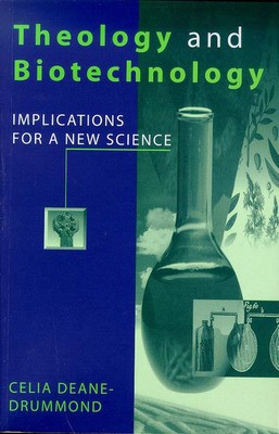 9780225668490.jpg