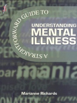 9781899924837.jpg
