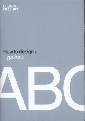9781840915488.jpg