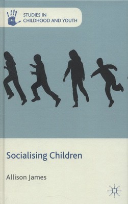 9780230300330.jpg