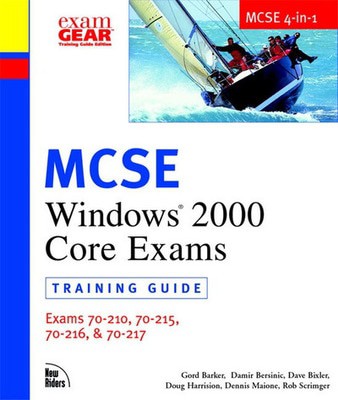 9780735709881.jpg