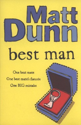 9780743495516.jpg
