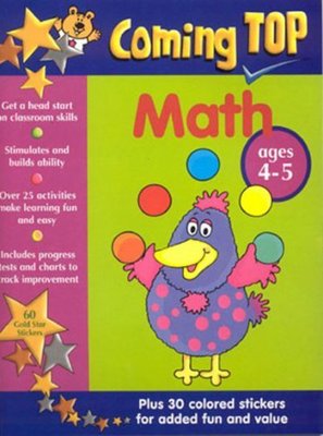 9780754811428.jpg