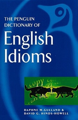 9780140511352.jpg