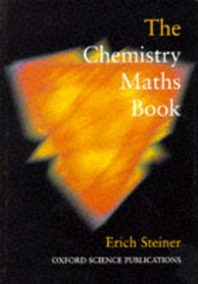 9780198559139.jpg