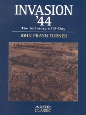 9781840373721.jpg