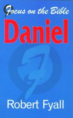 9781857922493.jpg