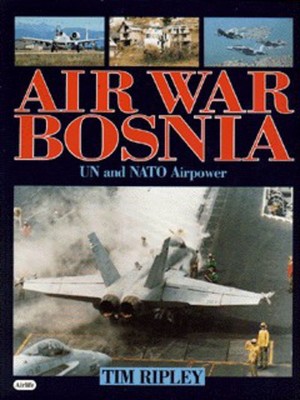 9781853108143.jpg