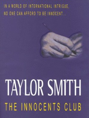9781551665443.jpg