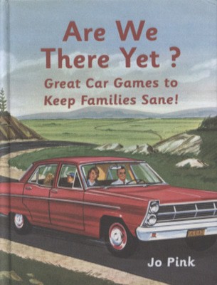 9781843406006.jpg