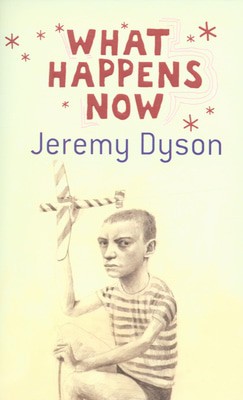 9780349118147.jpg