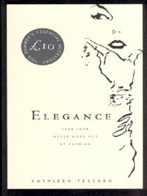 9780007151424.jpg