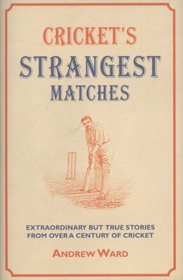 9781907554094.jpg