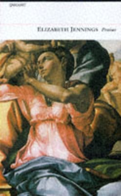 9781857543995.jpg