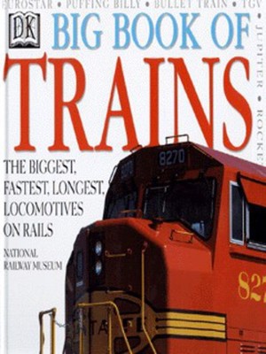 9780751358506.jpg