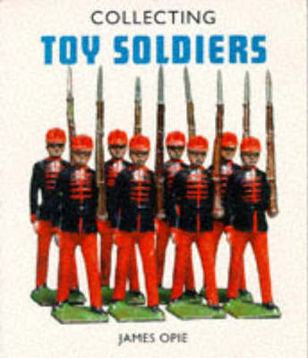 9781872727769.jpg