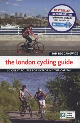 9781847739346.jpg