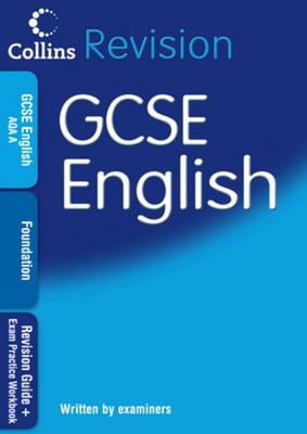 9780007302444.jpg