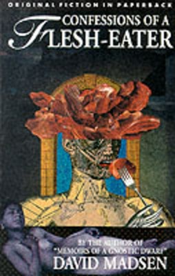 9781873982471.jpg