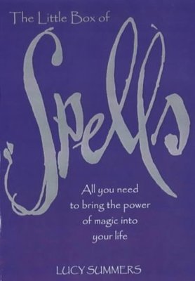 9781931412483.jpg