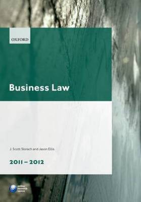 9780199609406.jpg