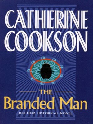 9780552143486.jpg