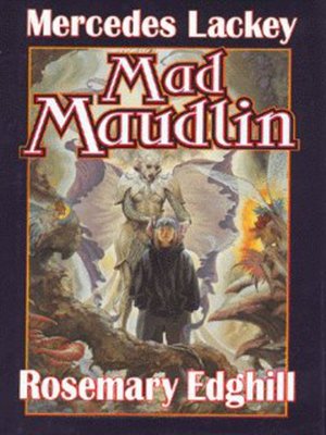 9780743471435.jpg
