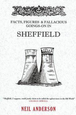 9781908431059.jpg