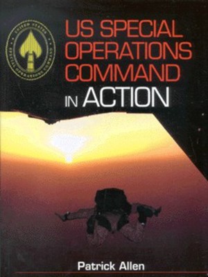 9781840373370.jpg
