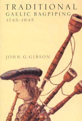 9781841583327.jpg