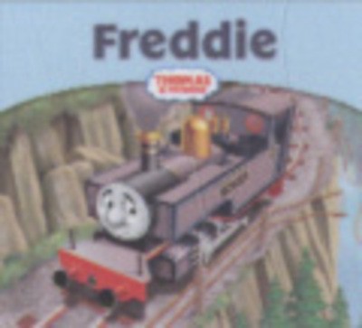 9781405234924.jpg
