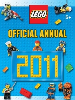 9781409306658.jpg